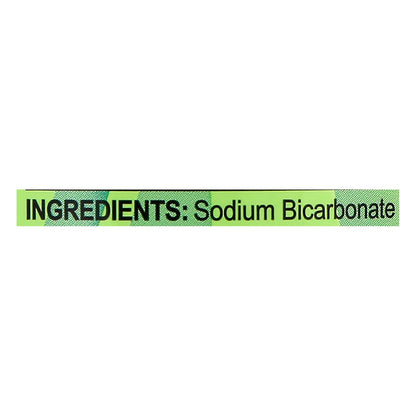 food-safe and household-cleaning-safe in one product