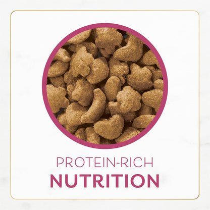 Fancy Feast Purina Gourmet Cat Food as a Special-occasion Gift for Cat Owners