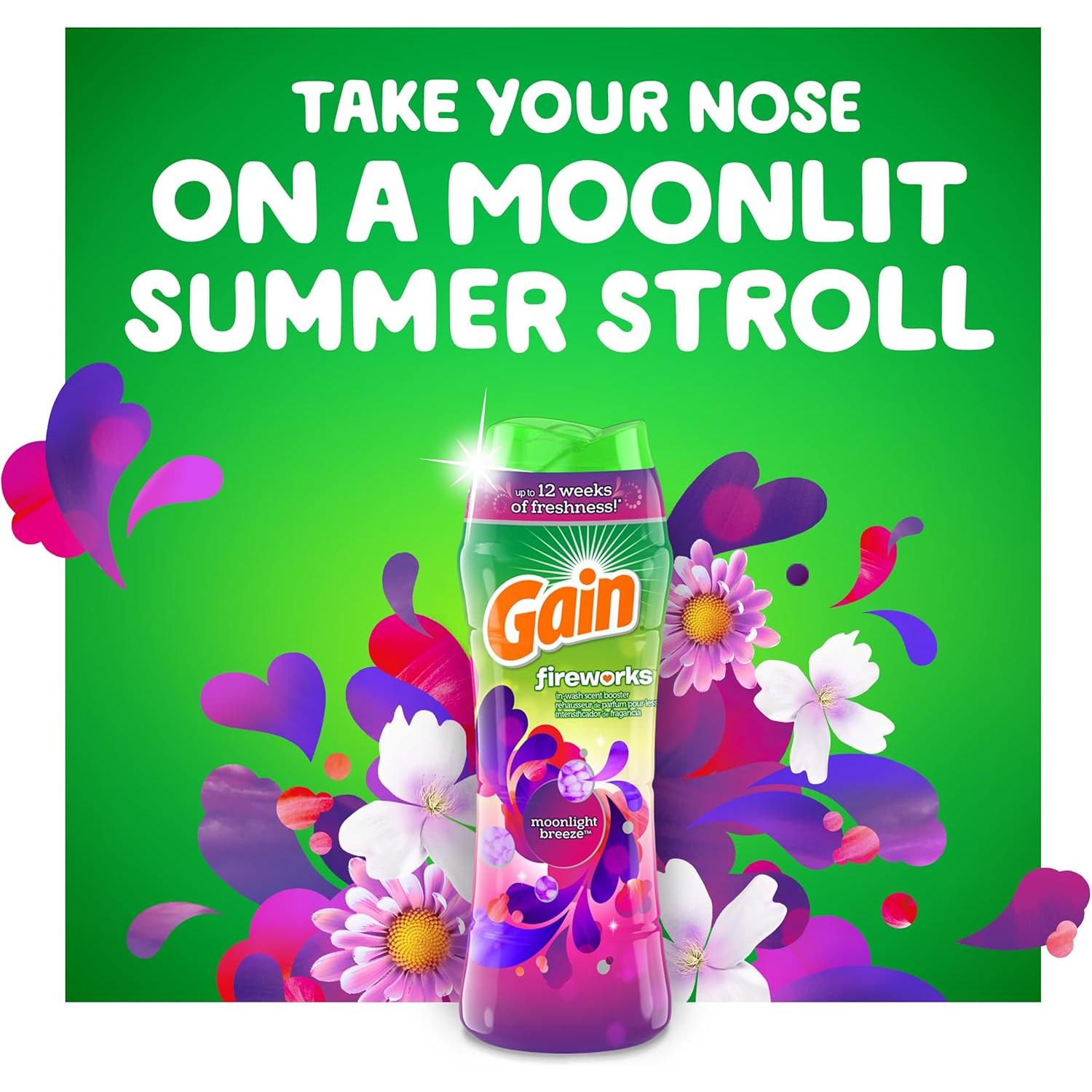 formulated to dissolve in hot or cold water during normal cycles
