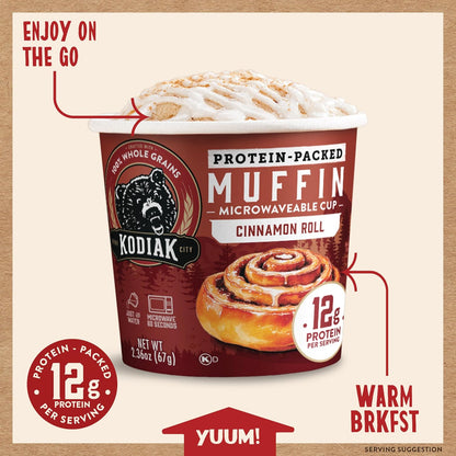 formulated with non-gmo ingredients