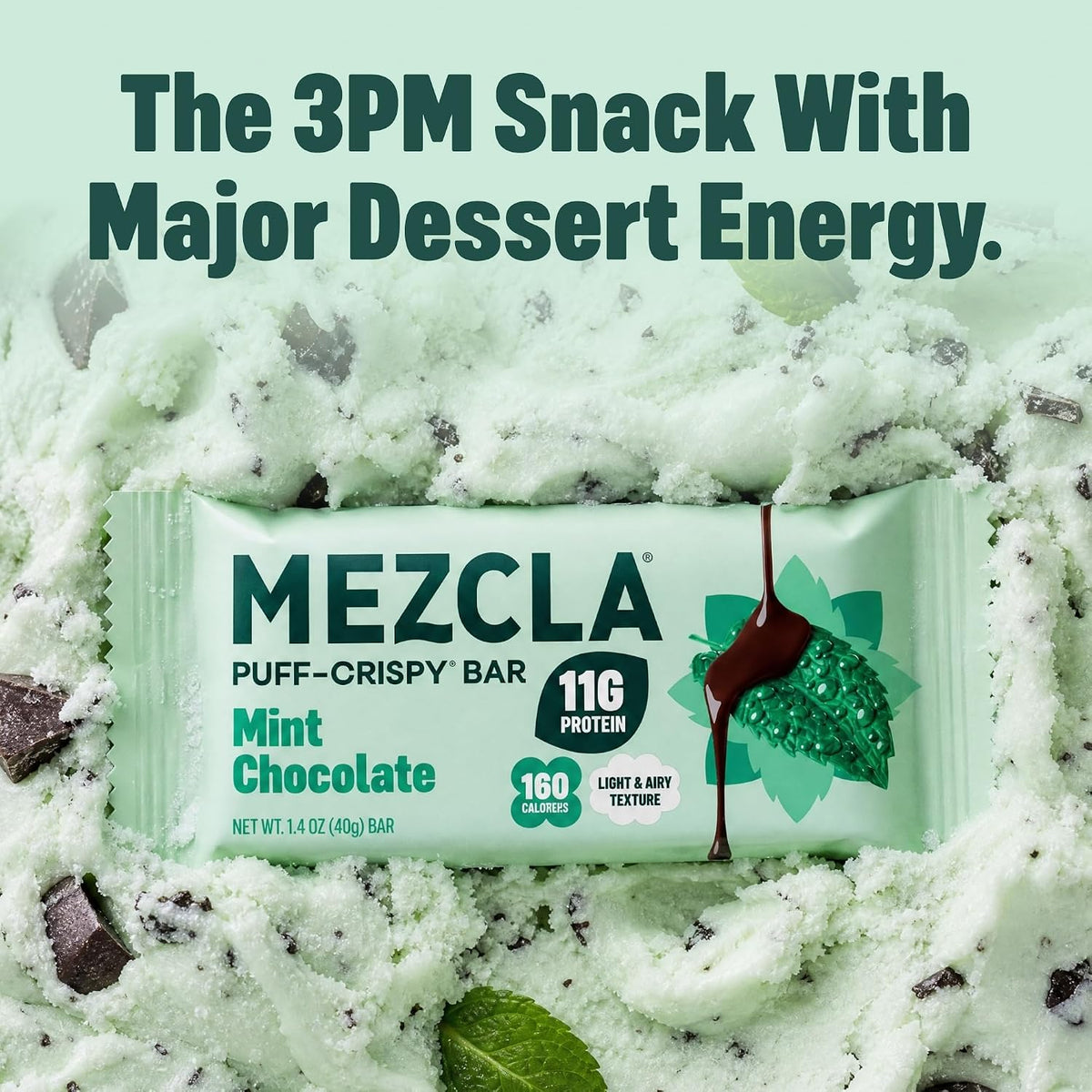 formulated without artificial colors, artificial flavors, fillers, soy, or lactose