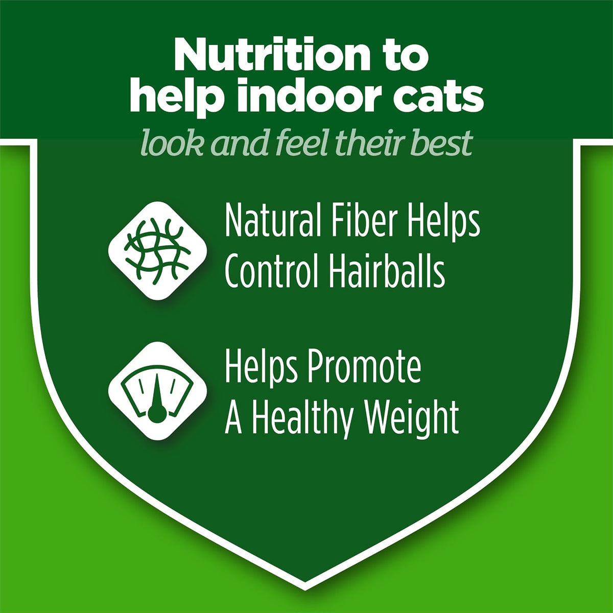 fortified with 25 essential vitamins and minerals, including added taurine