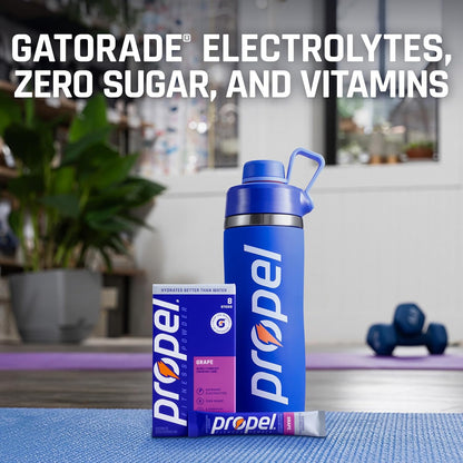 fortified with b3, b5, b6, b12, vitamin c, and vitamin e antioxidants