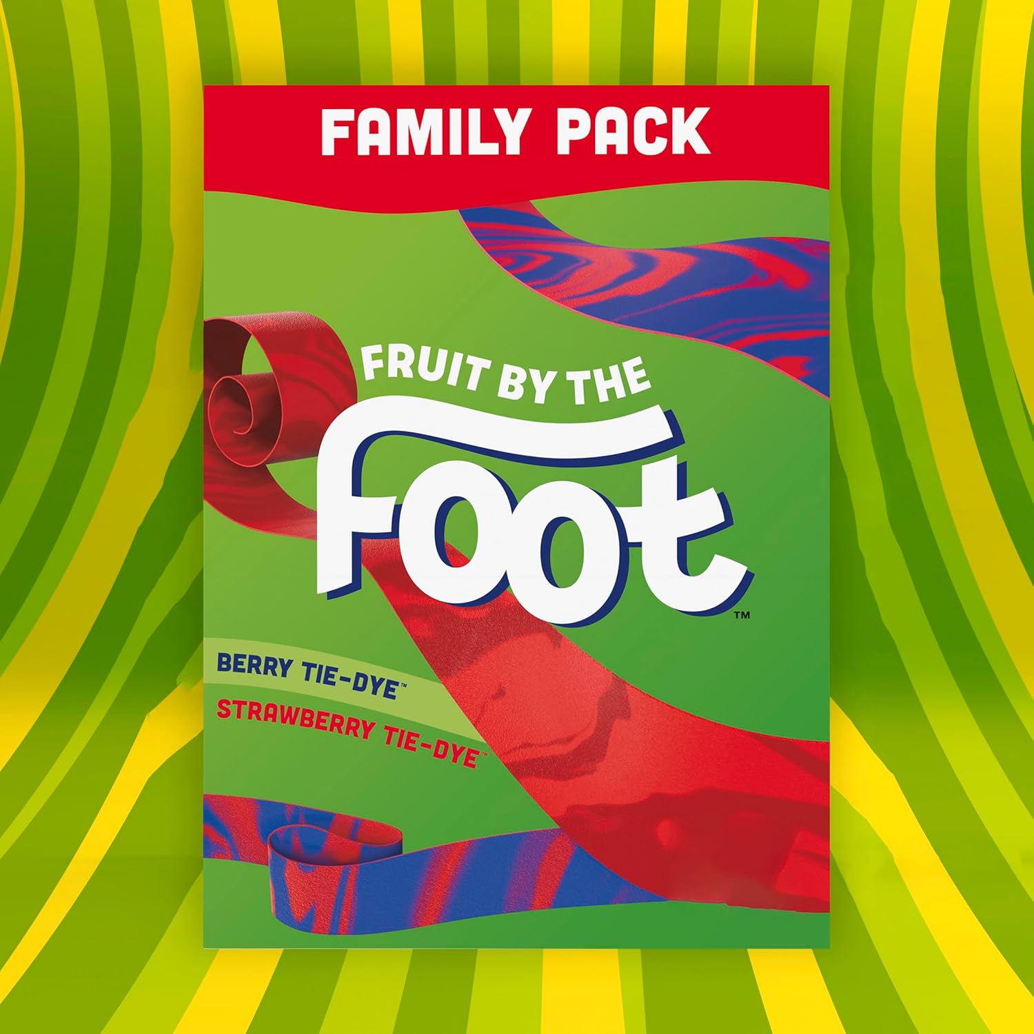 fortified with vitamin c