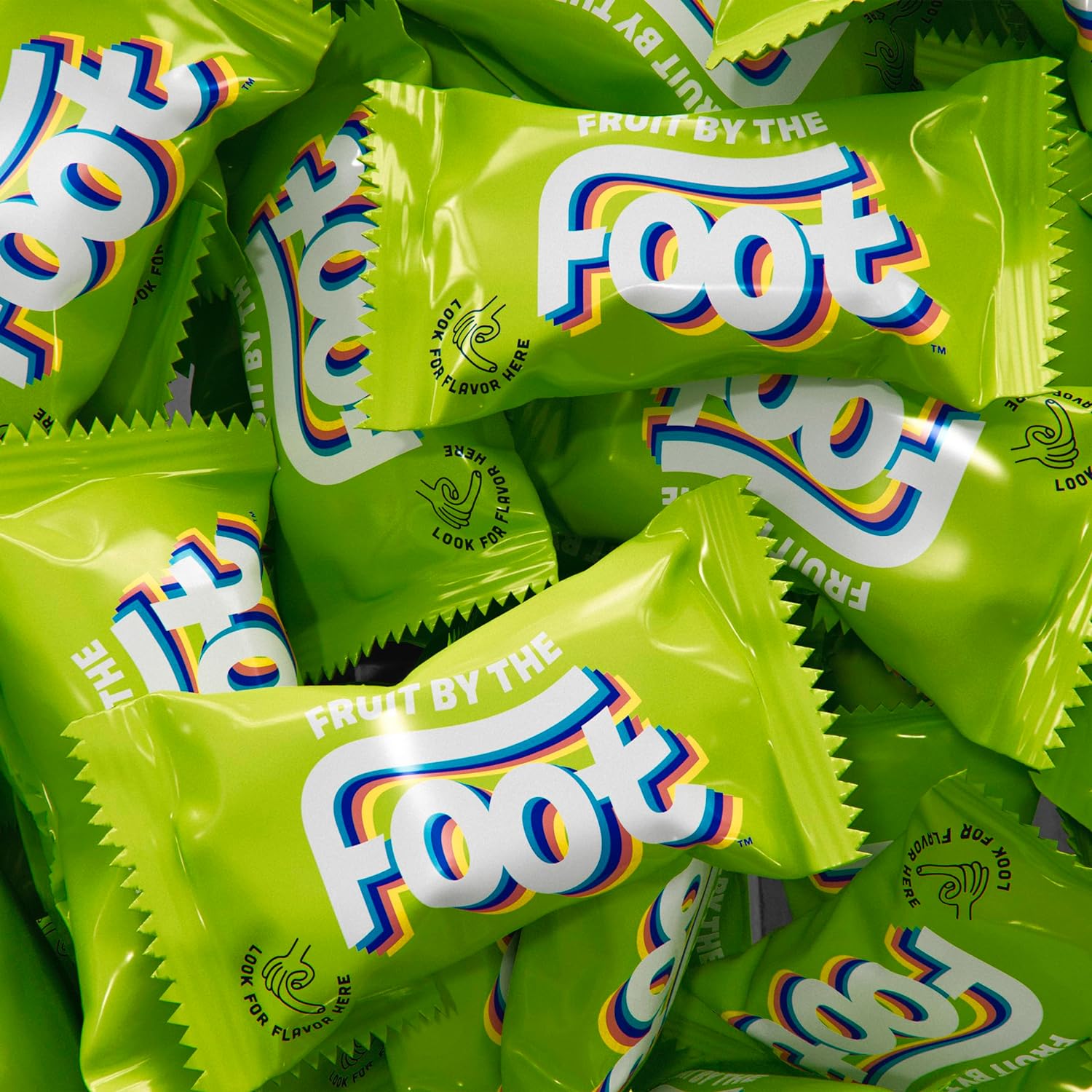 fortified with vitamin c
