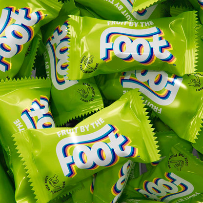 fortified with vitamin c