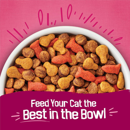 fortified with vitamins a, b-complex, d-3, e, and k for immune and heart support