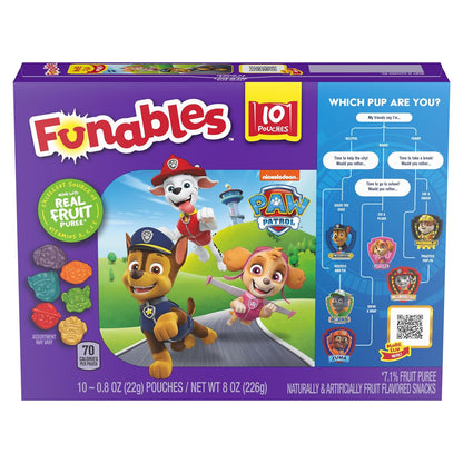 fortified with vitamins a, c, and e as an additional nutrient source