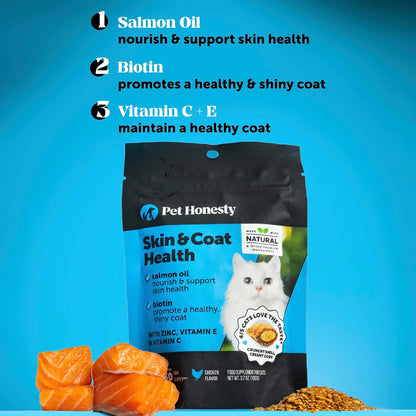 fortified with zinc, vitamin c, and vitamin e for cellular immunity