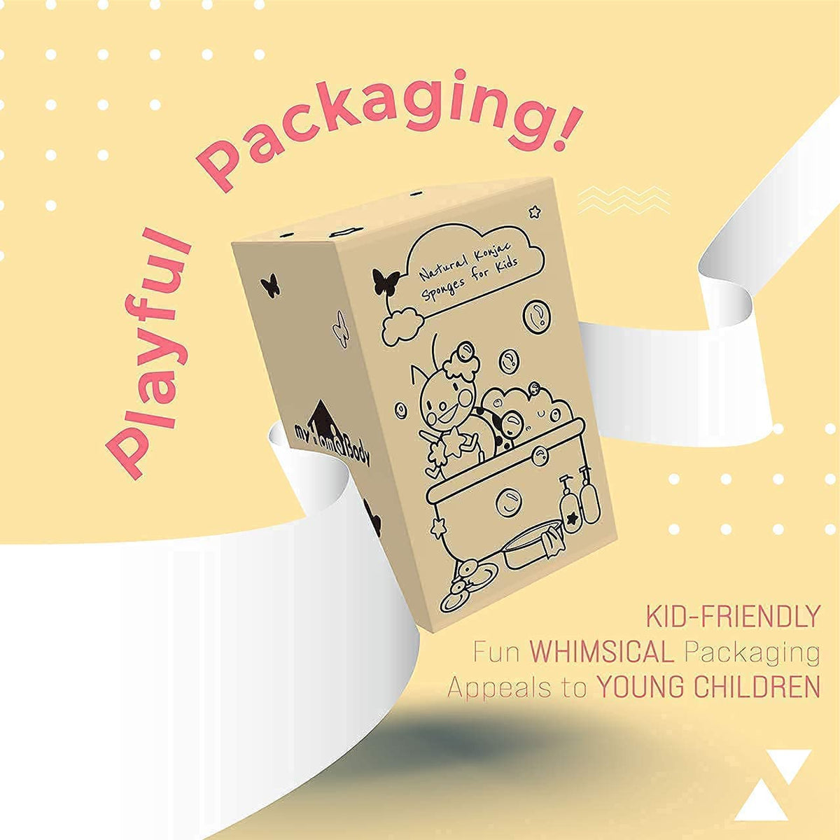 four character-set variations available to suit different nursery themes or sibling preferences