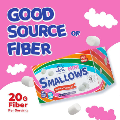 four product formats — regular, mini, freeze-dried, and spread — for varied use scenarios