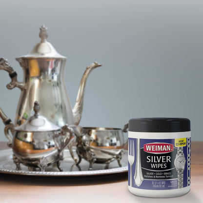 four size variants: 20-count, 40-count, 120-count, and 20-count pack of 6 for high-volume users