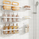 White - 6-Piece Set