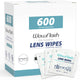 600 Count (Pack of 1)