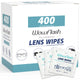 400 Count (Pack of 1)