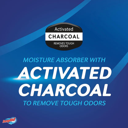 fragrance-free / unscented formula