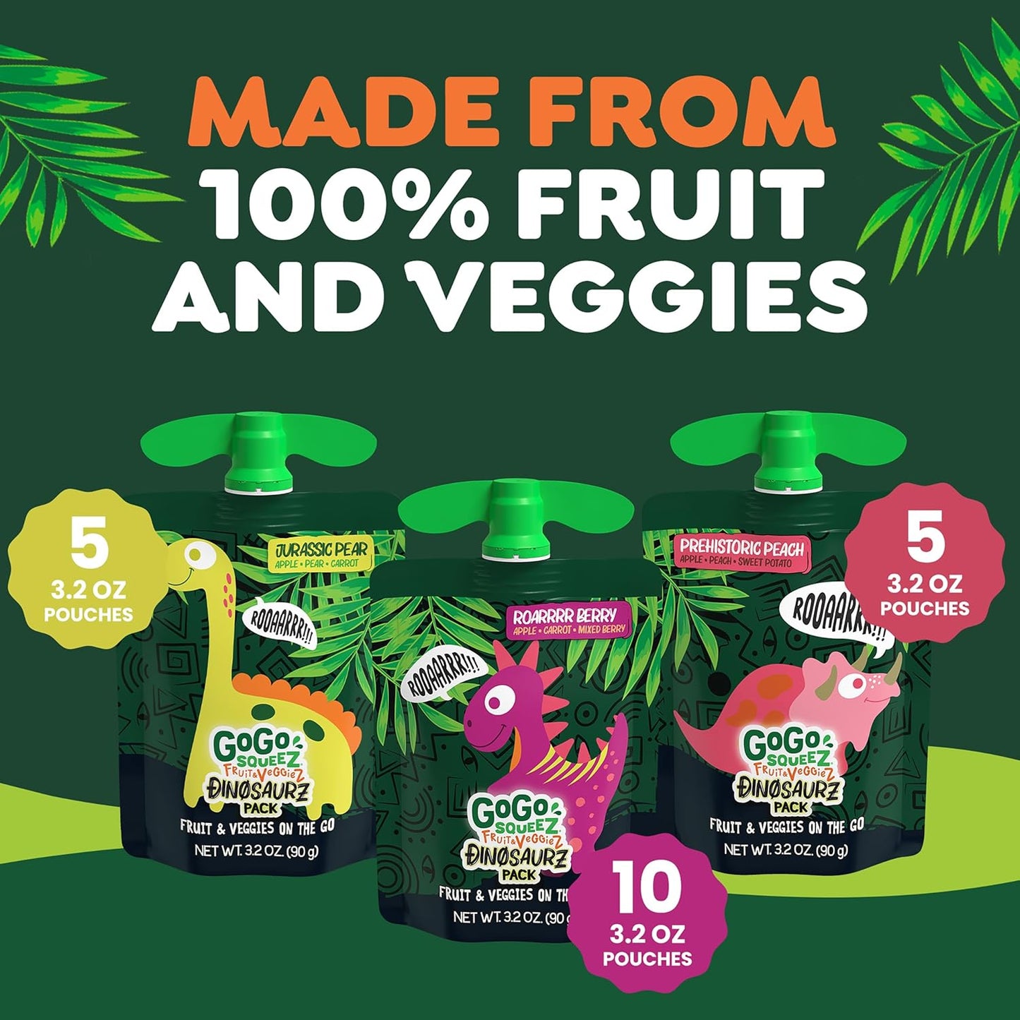 free from all 9 major us allergens