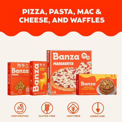 free from all major fda food allergens