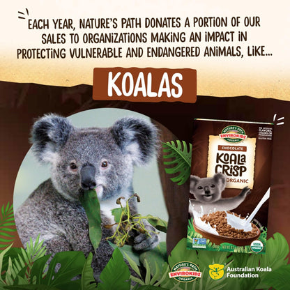 free from artificial flavors, colors, and preservatives