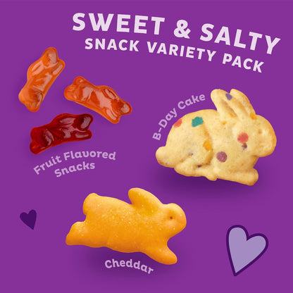 free from artificial flavors, synthetic colors, and high fructose corn syrup