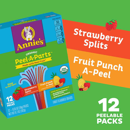 free from artificial flavors, synthetic colors, and high fructose corn syrup