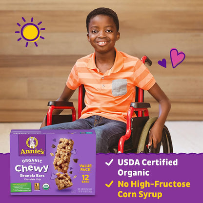 free from artificial flavors, synthetic colors, and high-fructose corn syrup