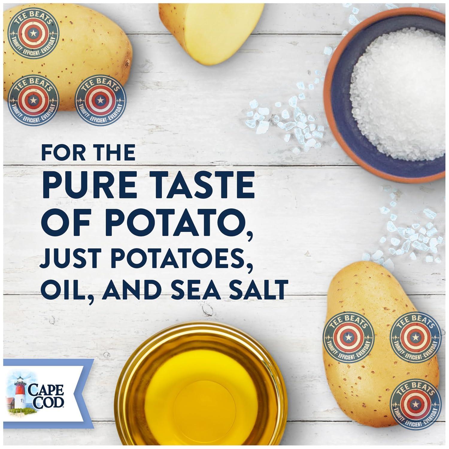 free from artificial preservatives, colors, and flavors