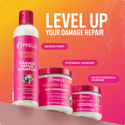 free-from formulation: no parabens, paraffins, sulfates, mineral oil, synthetic colors, or dea