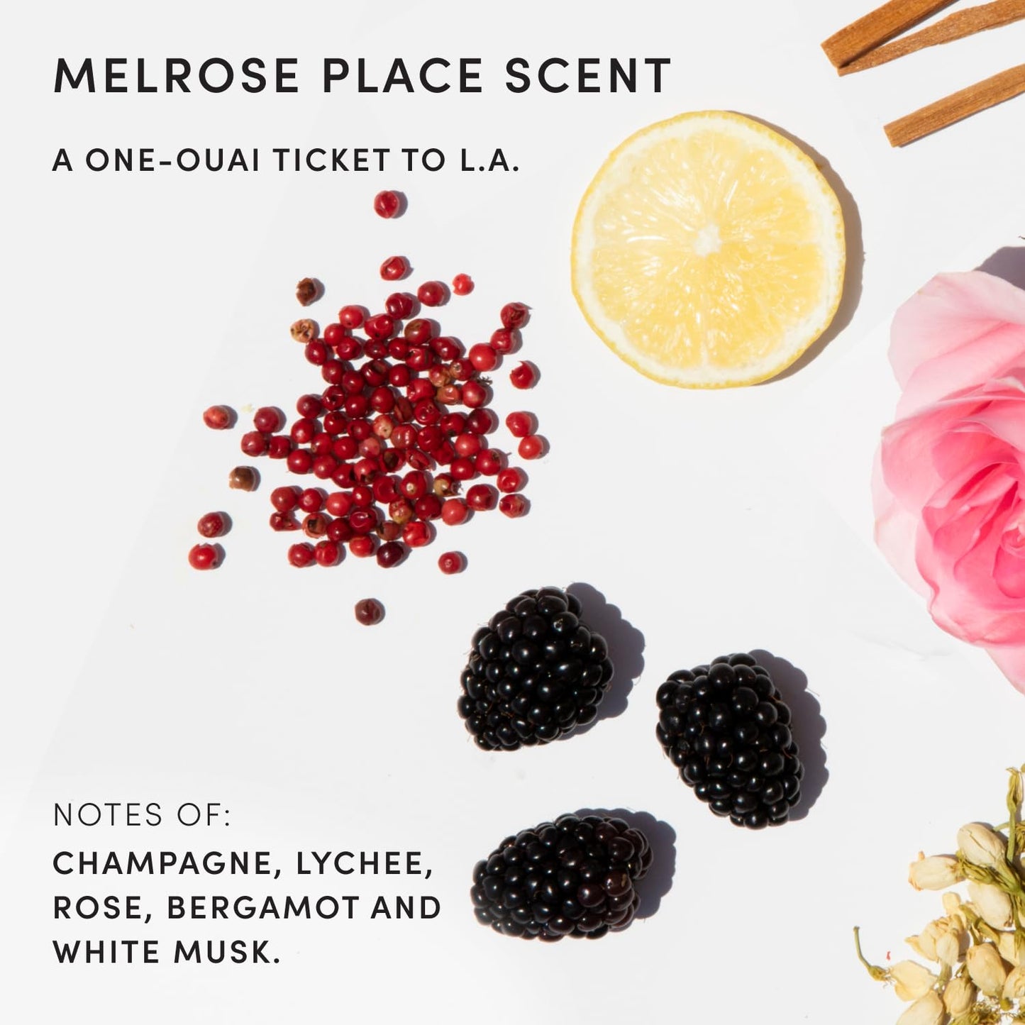 free-from formulation: no parabens, phthalates, sls, or sles; gluten-free and cruelty-free