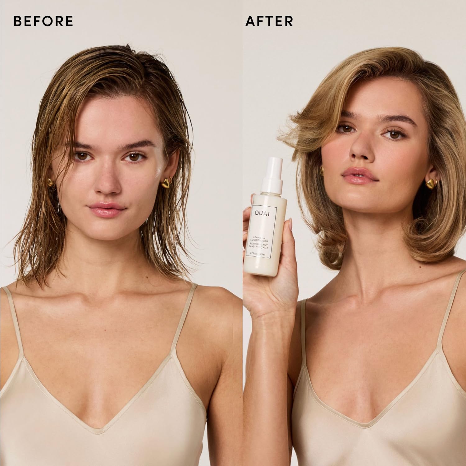 free-from formulation: no parabens, sulfates, or phthalates