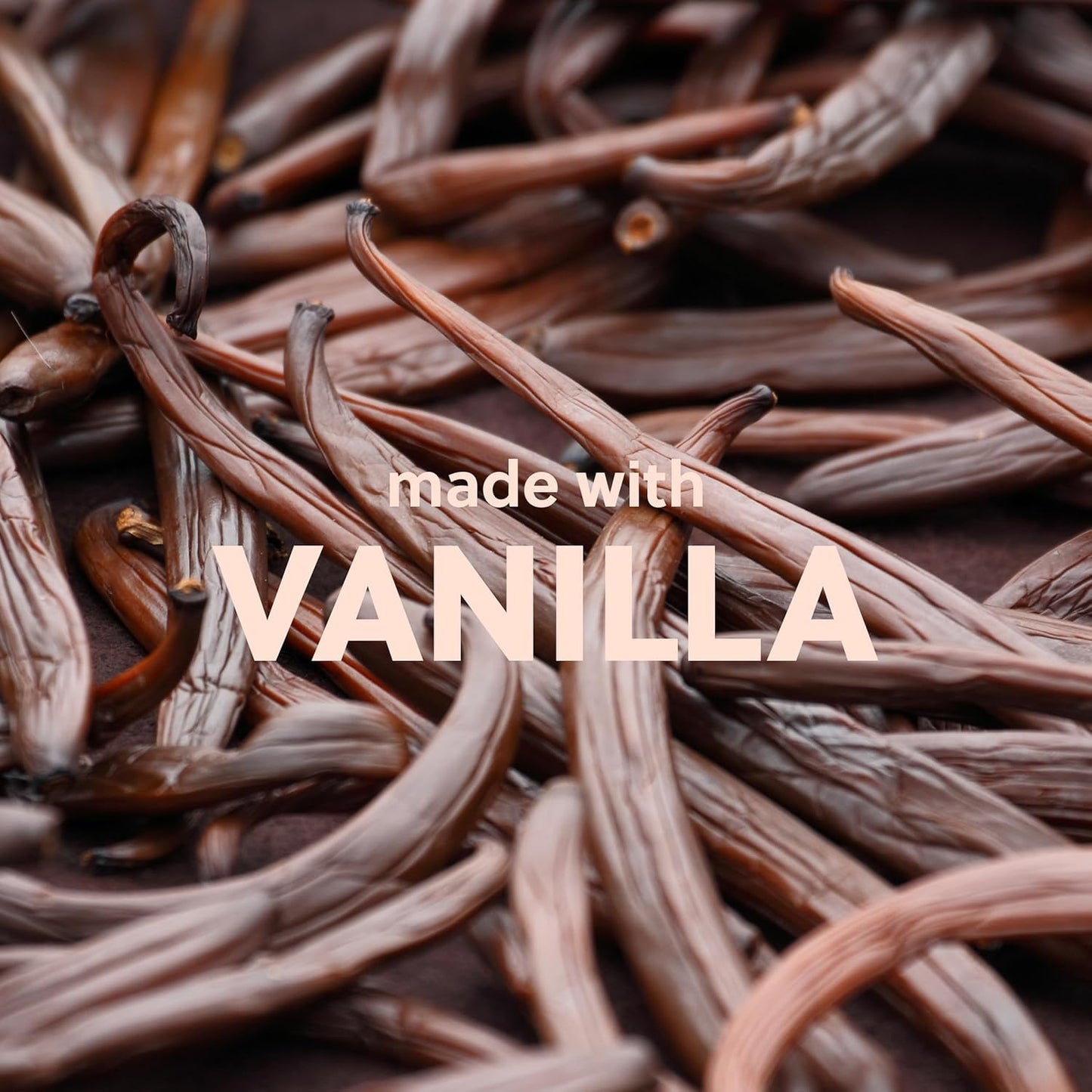 free-from formulation: vegan, alcohol-free, paraben-free, sulfate-free, and formaldehyde-free