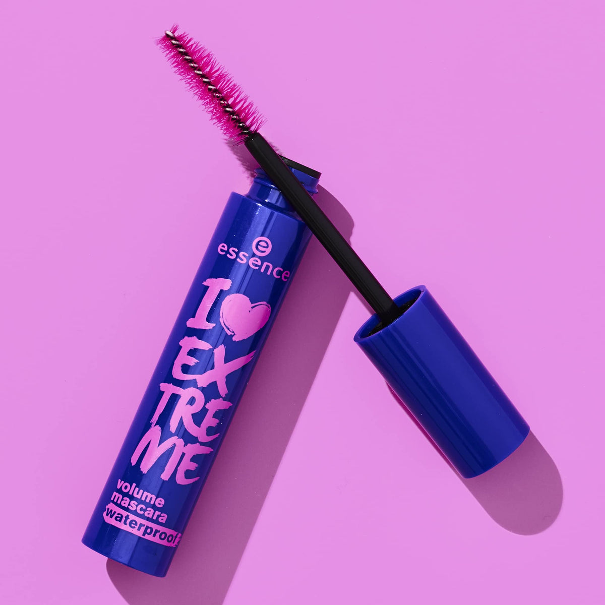 free from fragrance, parabens, alcohol, and microplastic particles