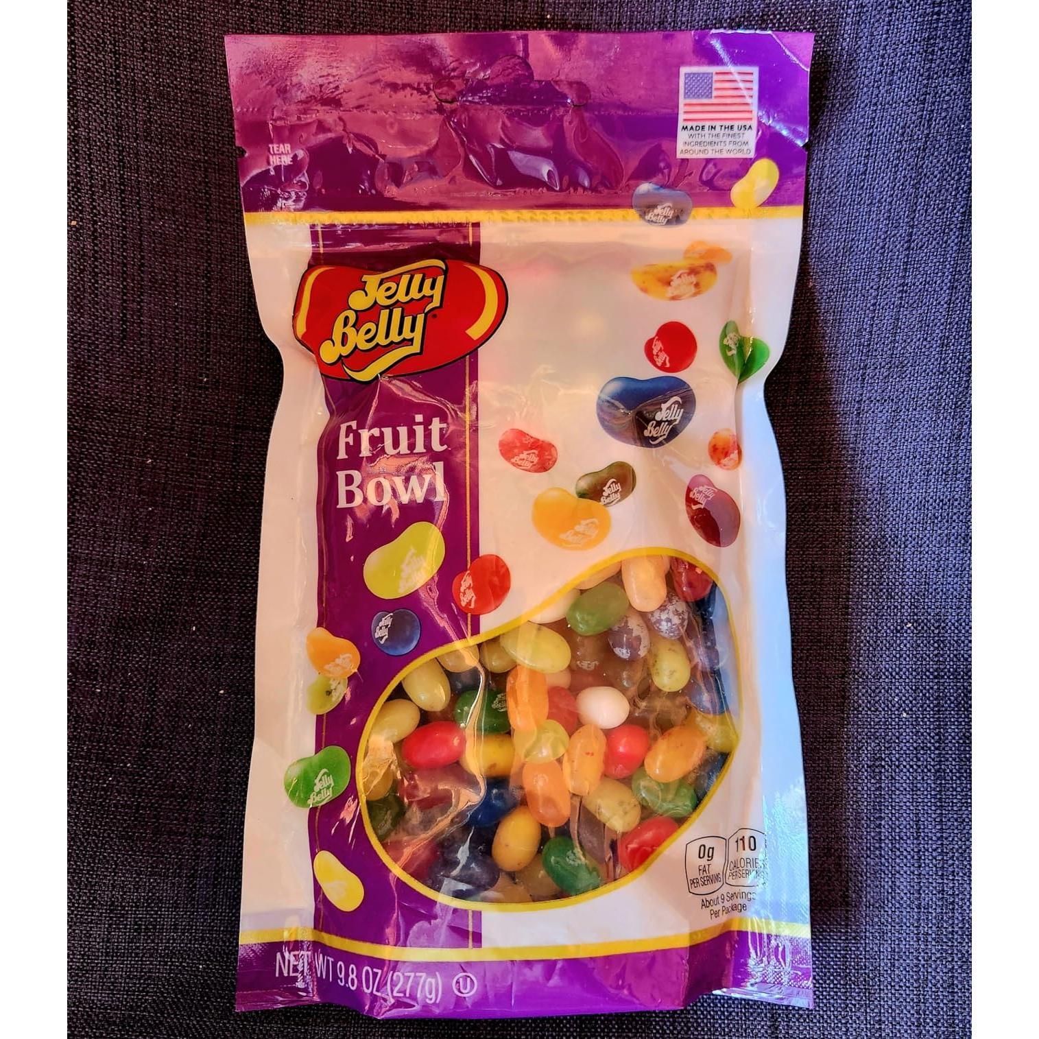 free from gluten, peanuts, dairy, and fat