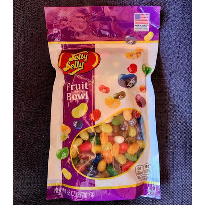 free from gluten, peanuts, dairy, and fat