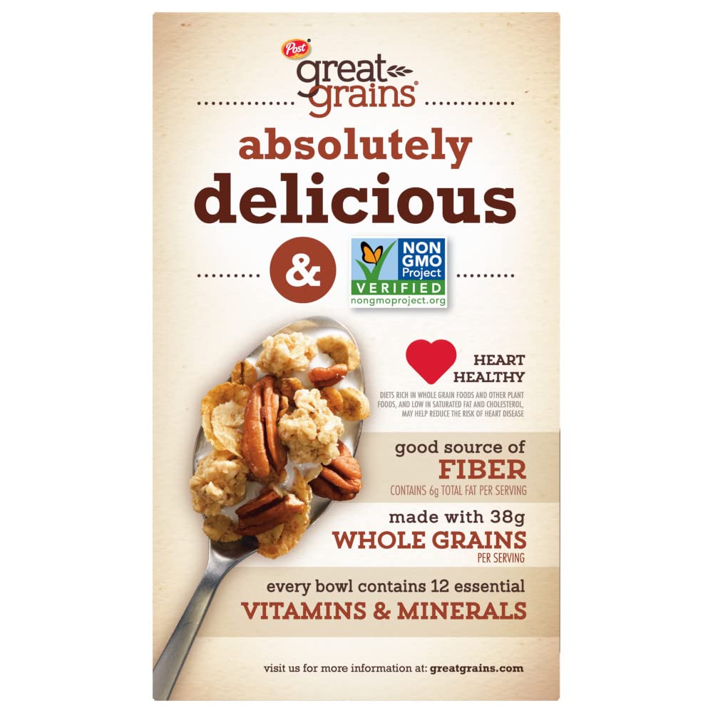 free from high fructose corn syrup, artificial flavors, and artificial colors