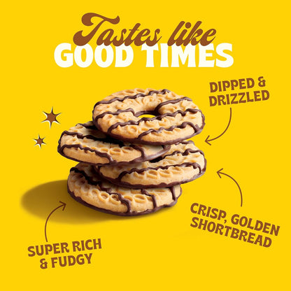 free from high fructose corn syrup, hydrogenated oils, and artificial flavors/sweeteners