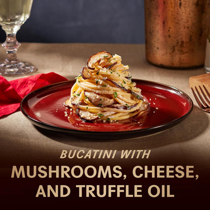 free from lactose, peanut, shellfish, fish, tree nut, and soy allergens