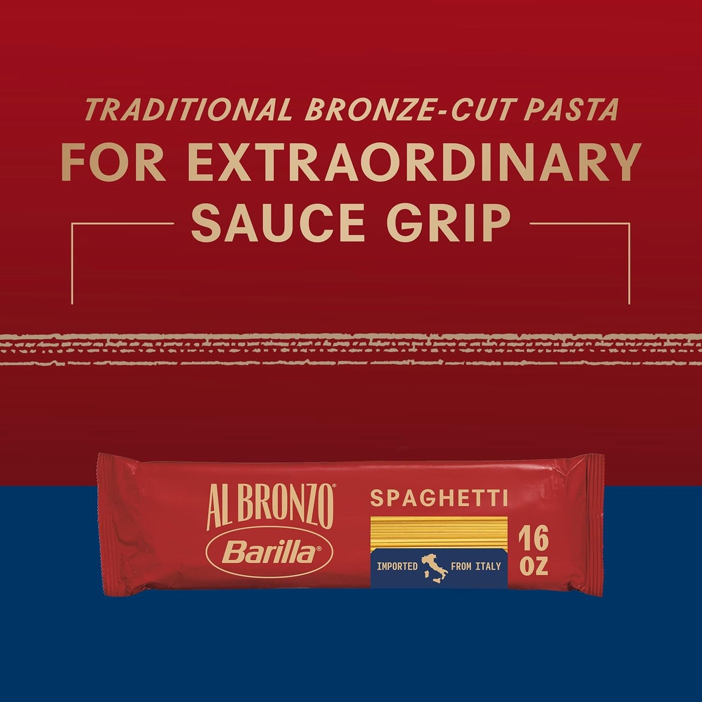 free from lactose, peanut, shellfish, fish, tree nut, and soy; suitable for vegetarians