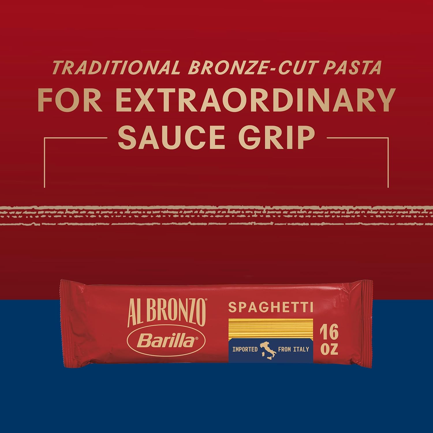 free from lactose, peanut, shellfish, fish, tree nut, and soy; suitable for vegetarians