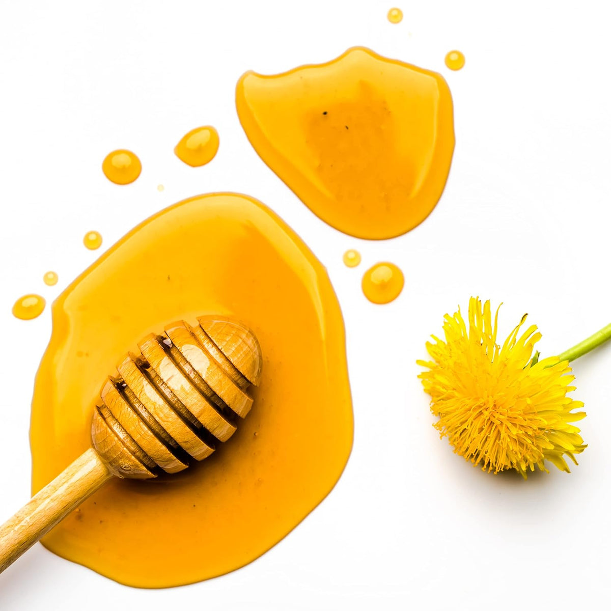 free from parabens, gmos, and harsh preservatives