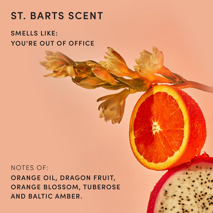 free from parabens, phthalates, and sulfates