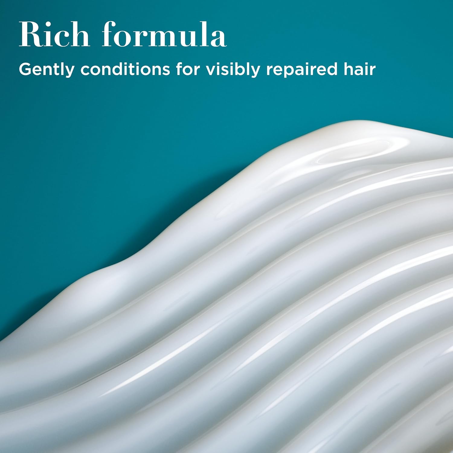 free from parabens, phthalates, microplastics, and dyes