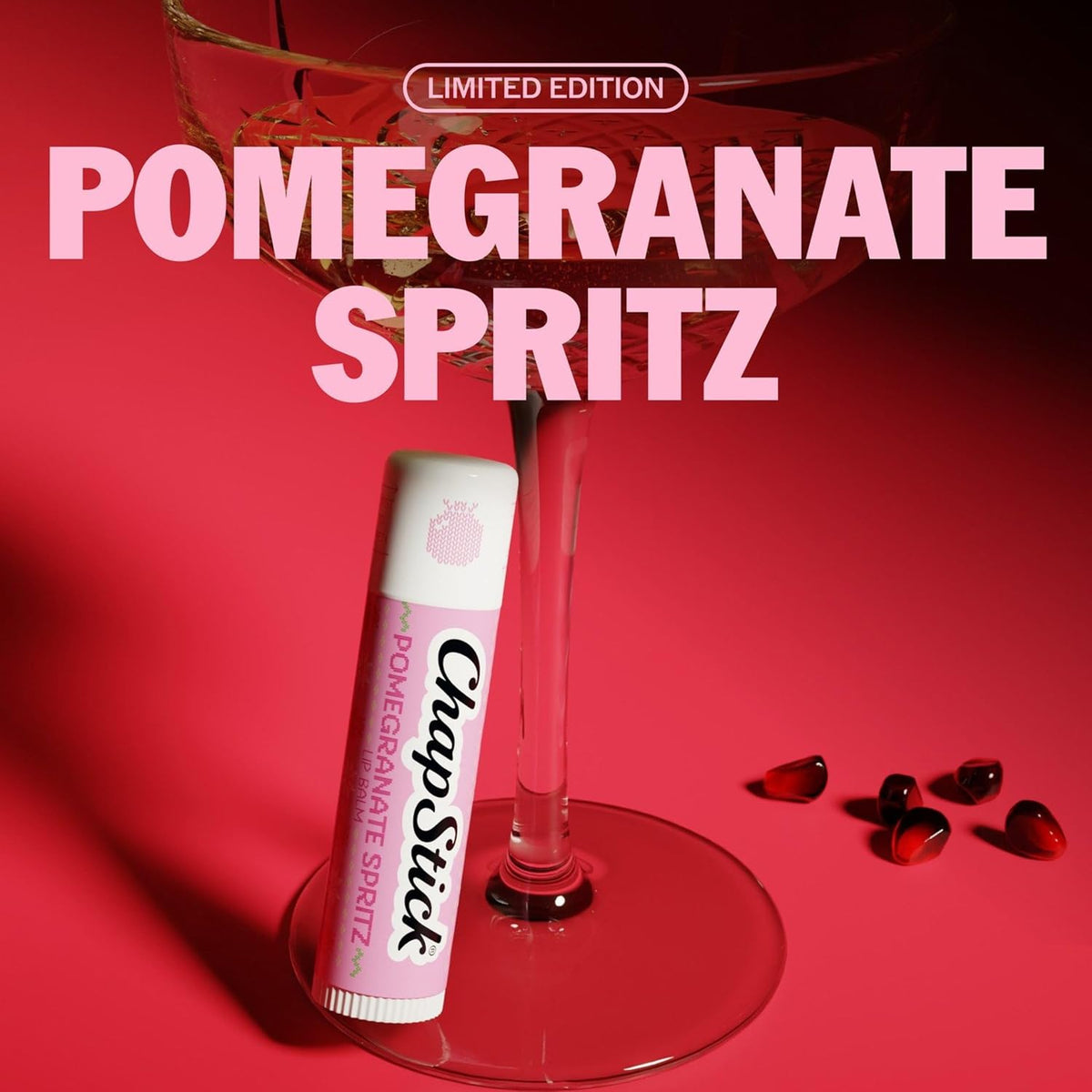 free from parabens, sulfates, and phthalates