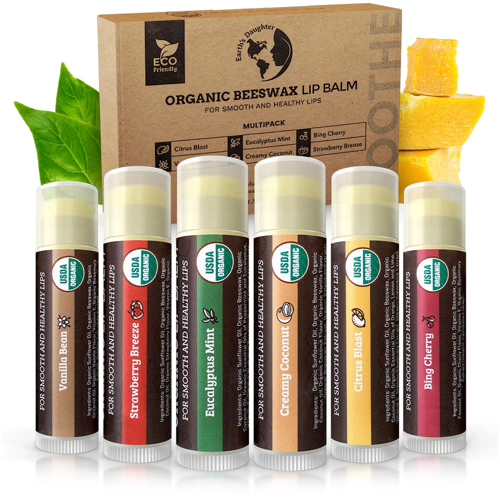 free from petroleum, synthetic additives, fillers, and gmos