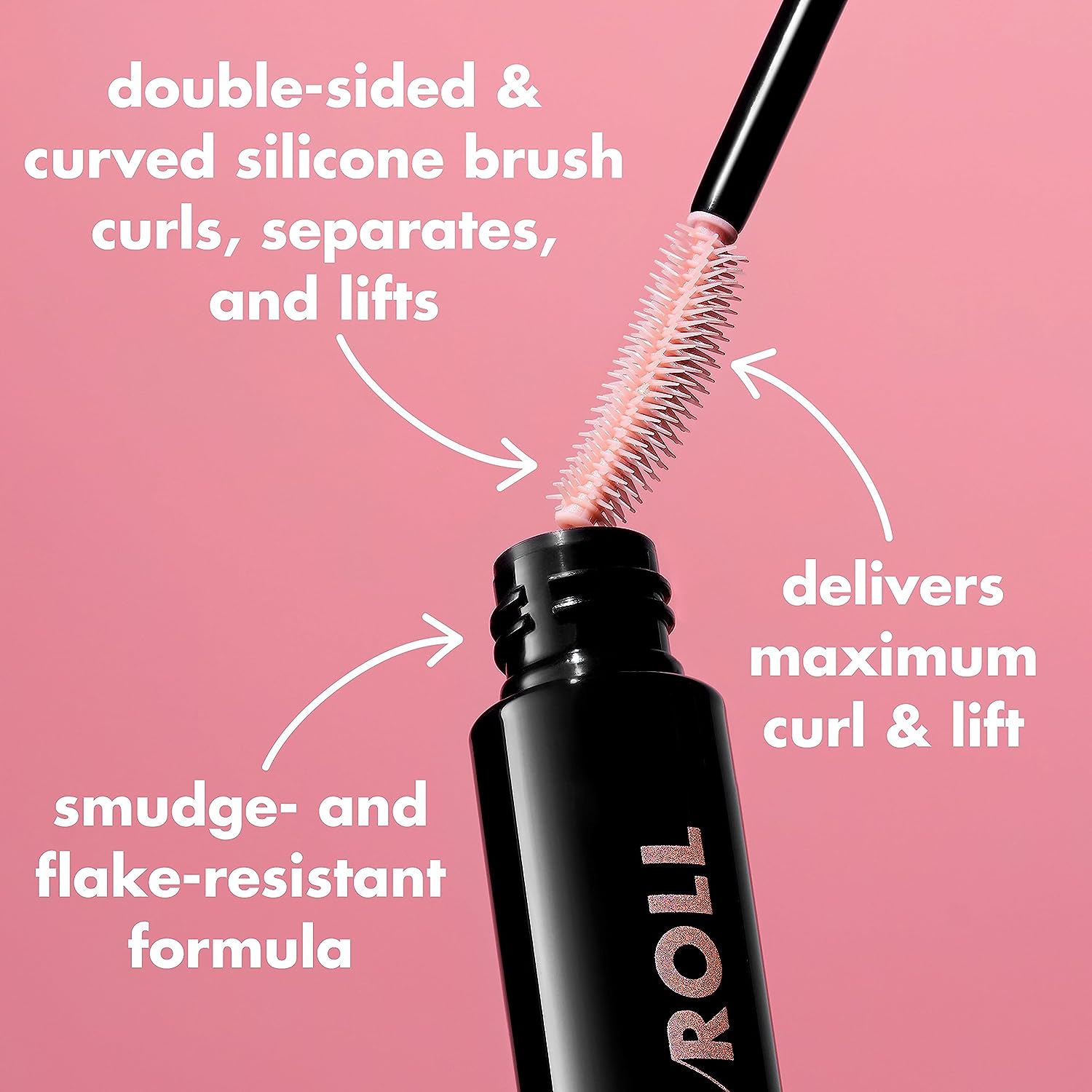 free from phthalates, parabens, nonylphenol ethoxylates, triclosan, and triclocarban