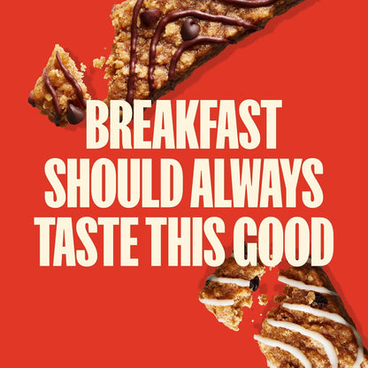 free from the top 9 common allergens (peanuts, tree nuts, dairy, eggs, soy, wheat, fish, shellfish, sesame)