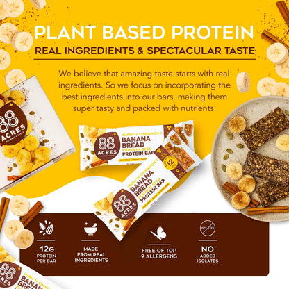 free-from-top-8-allergen certification with vegan and non-gmo labels