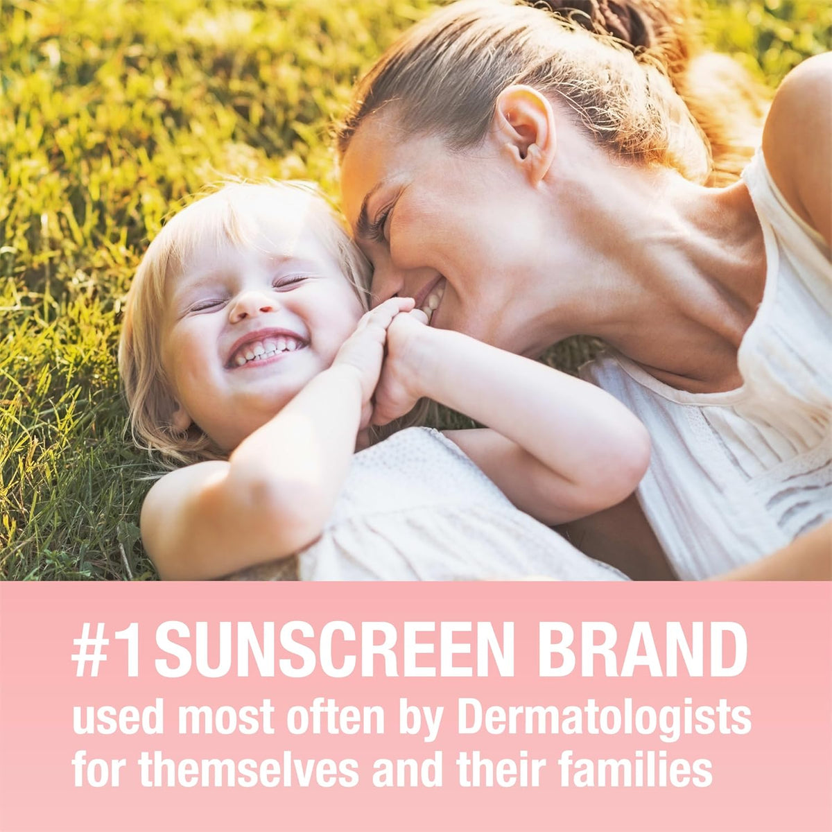 free of fragrance, parabens, phthalates, dyes, and oxybenzone