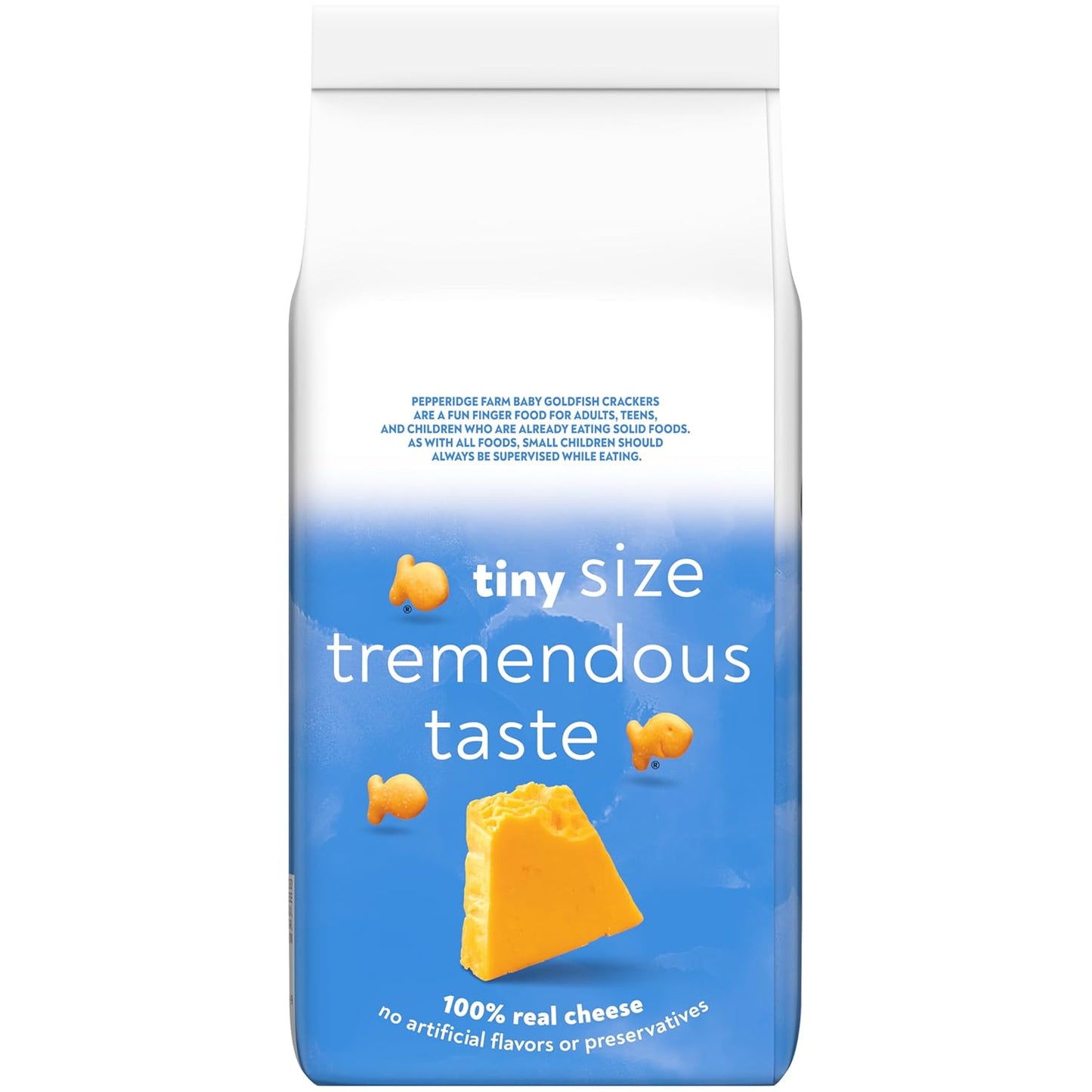 free of high fructose corn syrup, artificial flavors, and preservatives