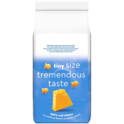 free of high fructose corn syrup, artificial flavors, and preservatives